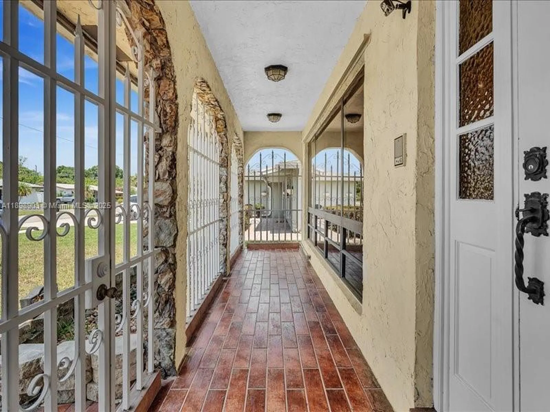 1300 SW 32nd Street Fort Lauderdale FL 33315