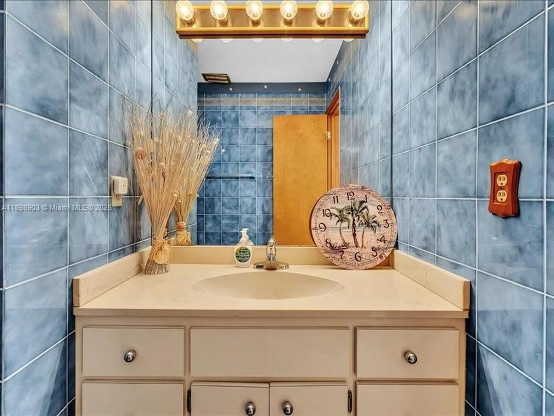 1300 SW 32nd Street Fort Lauderdale FL 33315