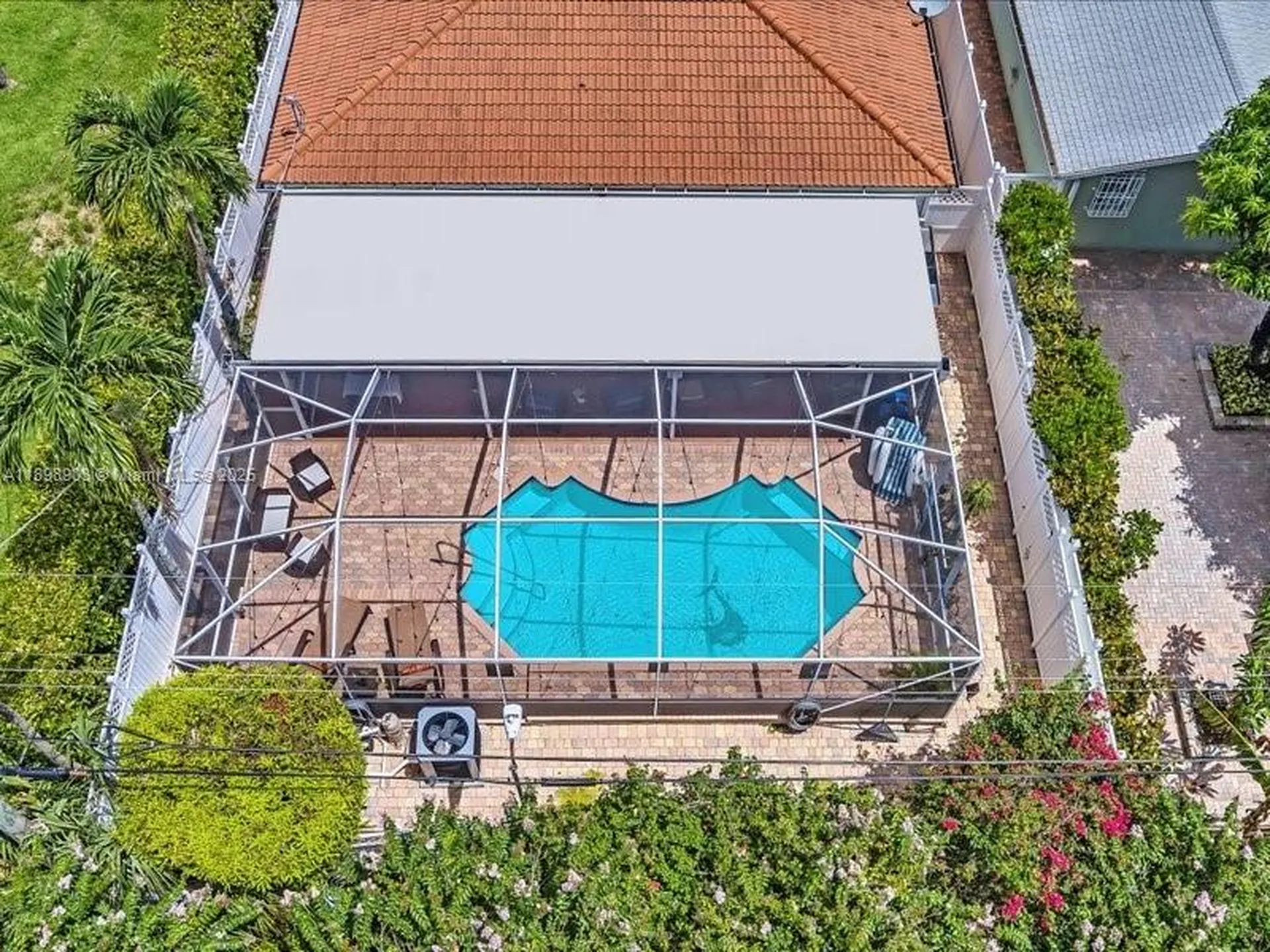 1300 SW 32nd Street Fort Lauderdale FL 33315