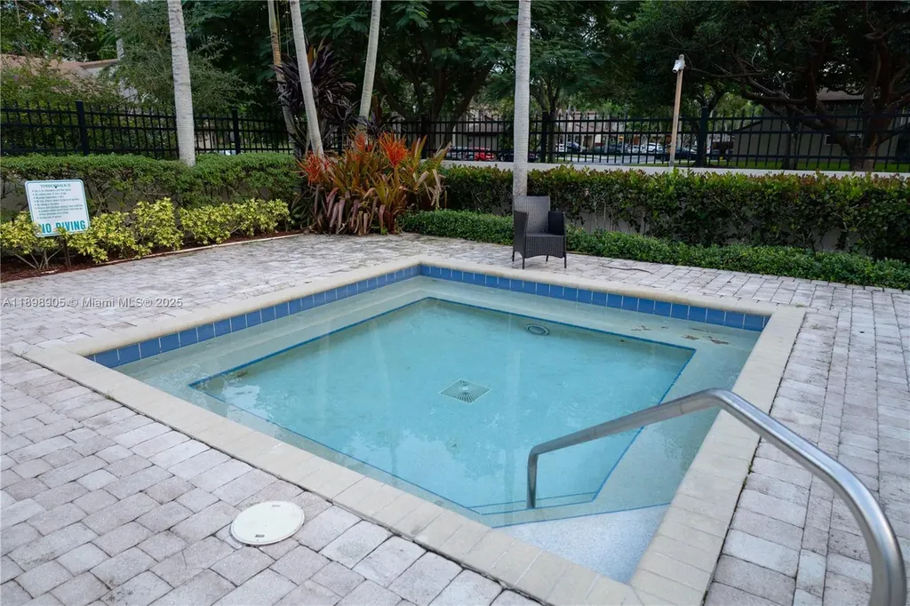 22279 Woodborn Drive Boca Raton FL 33428