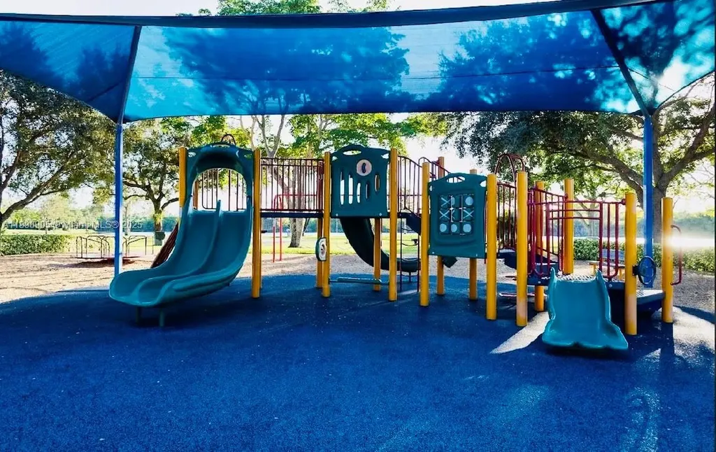 22279 Woodborn Drive Boca Raton FL 33428