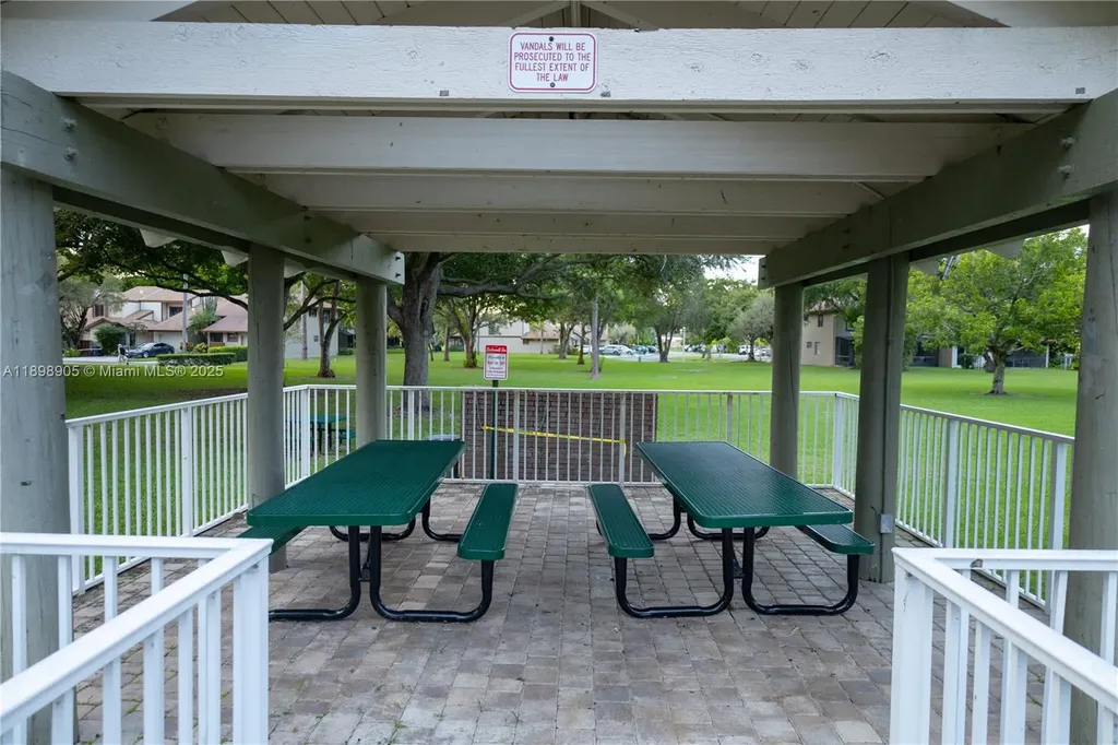 22279 Woodborn Drive Boca Raton FL 33428