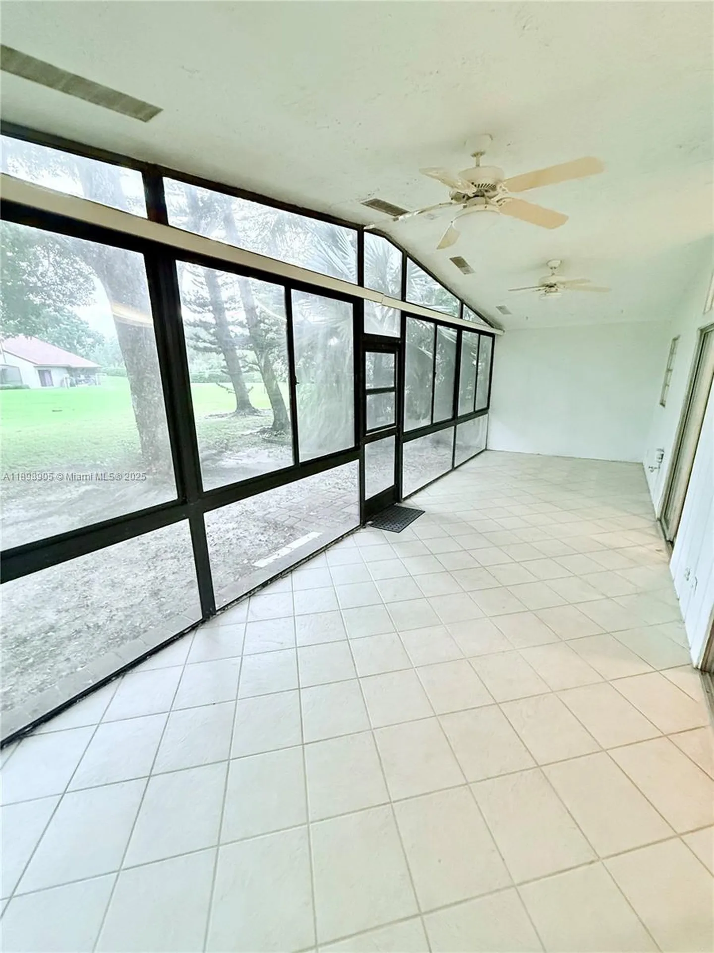 22279 Woodborn Drive Boca Raton FL 33428