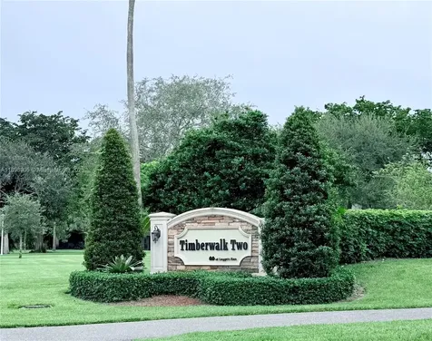 22279 Woodborn Drive Boca Raton FL 33428