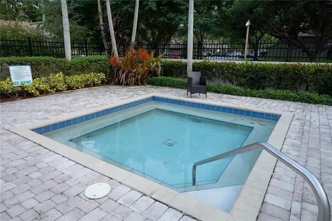 22279 Woodborn Drive Boca Raton FL 33428