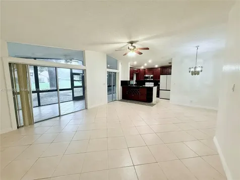 22279 Woodborn Drive Boca Raton FL 33428