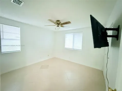 22279 Woodborn Drive Boca Raton FL 33428