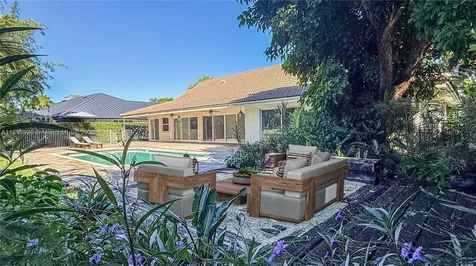 10134 Boca Woods Lane Boca Raton FL 33428