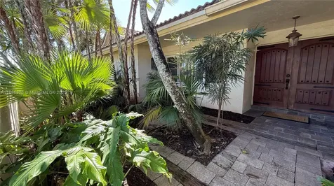 10134 Boca Woods Lane Boca Raton FL 33428