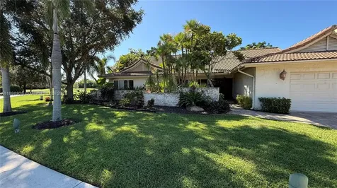10134 Boca Woods Lane Boca Raton FL 33428