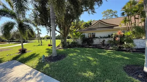 10134 Boca Woods Lane Boca Raton FL 33428