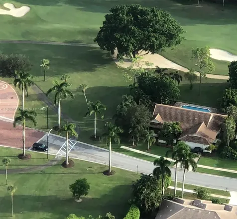 10134 Boca Woods Lane Boca Raton FL 33428