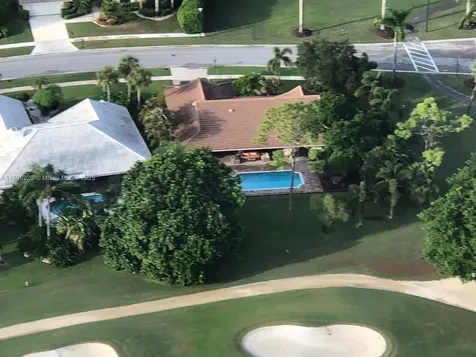 10134 Boca Woods Lane Boca Raton FL 33428
