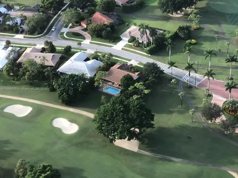10134 Boca Woods Lane Boca Raton FL 33428