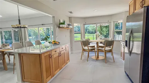 10134 Boca Woods Lane Boca Raton FL 33428