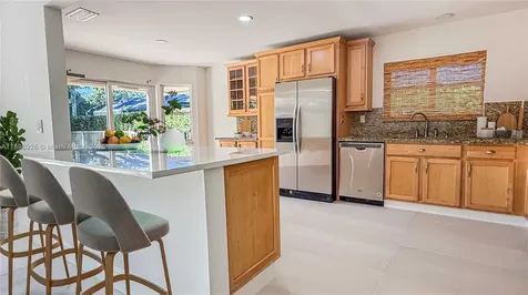 10134 Boca Woods Lane Boca Raton FL 33428
