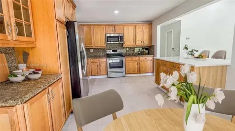 10134 Boca Woods Lane Boca Raton FL 33428
