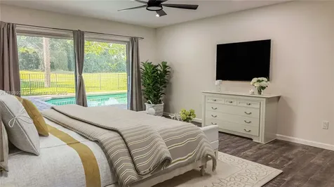 10134 Boca Woods Lane Boca Raton FL 33428