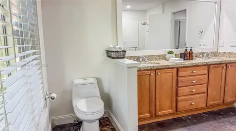10134 Boca Woods Lane Boca Raton FL 33428
