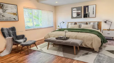10134 Boca Woods Lane Boca Raton FL 33428