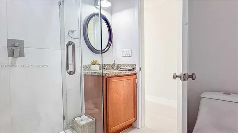 10134 Boca Woods Lane Boca Raton FL 33428