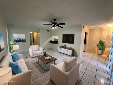 2051 NW 46th Avenue Lauderhill FL 33313