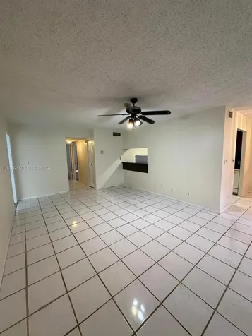 2051 NW 46th Avenue Lauderhill FL 33313