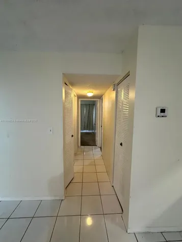 2051 NW 46th Avenue Lauderhill FL 33313