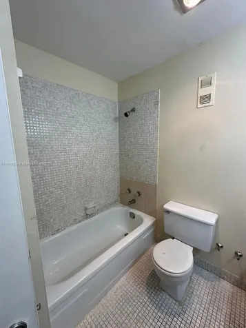 2051 NW 46th Avenue Lauderhill FL 33313