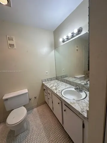2051 NW 46th Avenue Lauderhill FL 33313