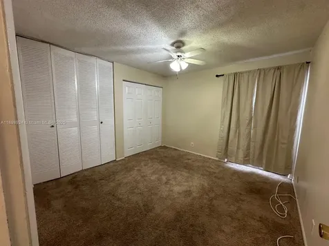 2051 NW 46th Avenue Lauderhill FL 33313