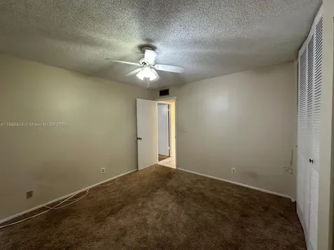 2051 NW 46th Avenue Lauderhill FL 33313