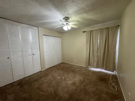 2051 NW 46th Avenue Lauderhill FL 33313