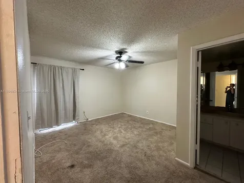 2051 NW 46th Avenue Lauderhill FL 33313