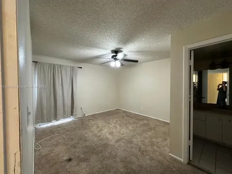 2051 NW 46th Avenue Lauderhill FL 33313