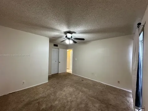 2051 NW 46th Avenue Lauderhill FL 33313