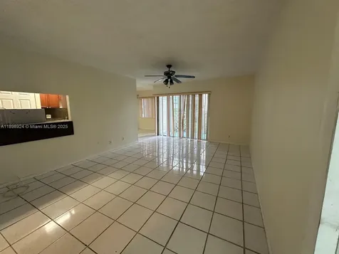 2051 NW 46th Avenue Lauderhill FL 33313