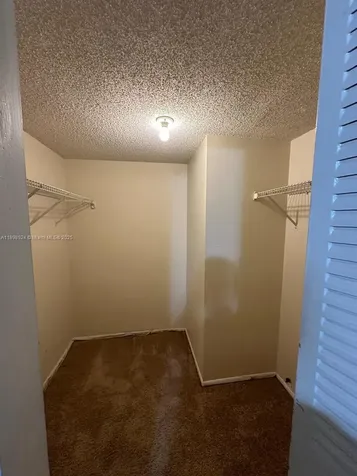 2051 NW 46th Avenue Lauderhill FL 33313