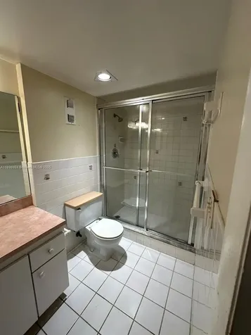 2051 NW 46th Avenue Lauderhill FL 33313