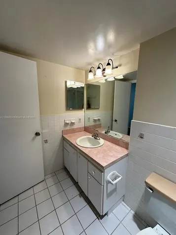 2051 NW 46th Avenue Lauderhill FL 33313