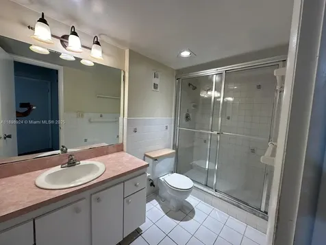 2051 NW 46th Avenue Lauderhill FL 33313