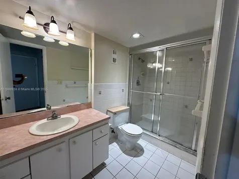 2051 NW 46th Avenue Lauderhill FL 33313