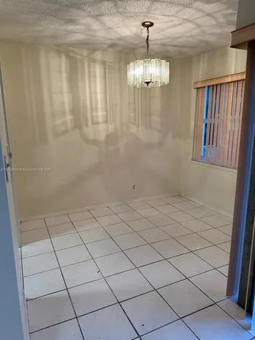 2051 NW 46th Avenue Lauderhill FL 33313