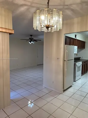 2051 NW 46th Avenue Lauderhill FL 33313