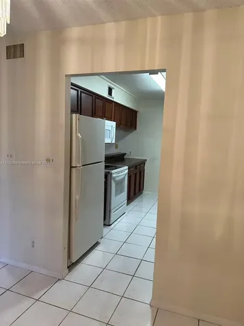 2051 NW 46th Avenue Lauderhill FL 33313