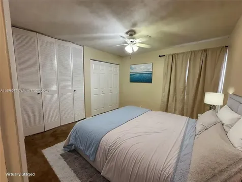 2051 NW 46th Avenue Lauderhill FL 33313
