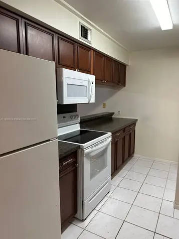 2051 NW 46th Avenue Lauderhill FL 33313