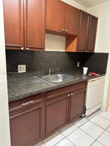 2051 NW 46th Avenue Lauderhill FL 33313