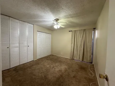 2051 NW 46th Avenue Lauderhill FL 33313