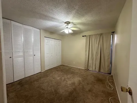 2051 NW 46th Avenue Lauderhill FL 33313